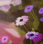 spring-iii-painting-1024