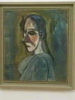 IMG 3477