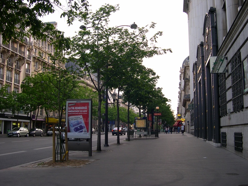 France 2008 103