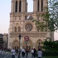 France 2008 120