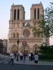 France 2008 120