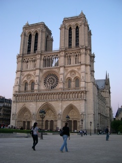France 2008 122