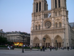 France 2008 123